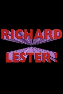 Richard Lester! Trailer