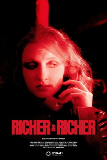 Richer and Richer Trailer