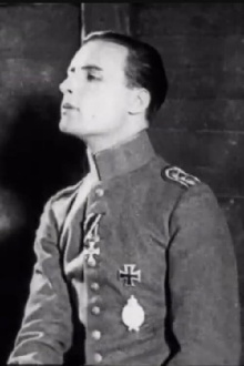 Richthofen Trailer