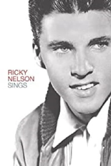 Ricky Nelson Sings Trailer