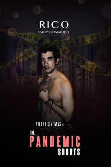 Rico Trailer