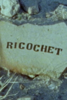 Ricochet Trailer