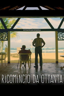 Ricomincio da ottanta Trailer