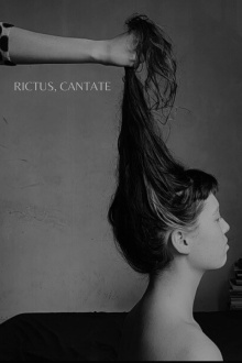 Rictus, cantate Trailer
