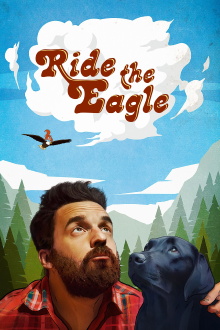 Ride the Eagle Trailer
