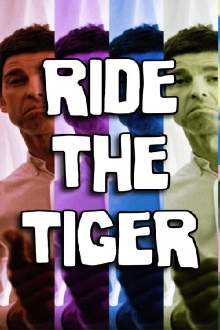 RIDE THE TIGER Trailer