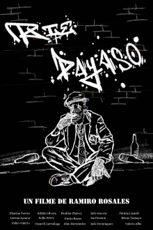 ¡RÍE, PAYASO! Trailer