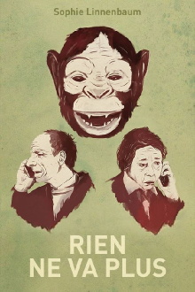Rien Ne Va Plus! Trailer
