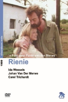 Rienie Trailer