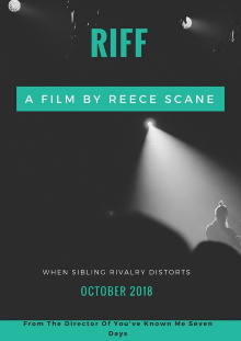 Riff Trailer