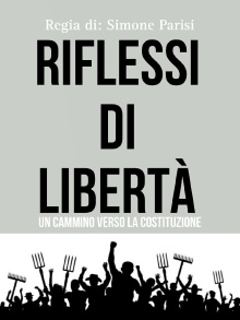 Riflessi di libertà Trailer