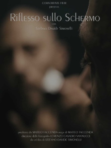 Riflesso sullo schermo Trailer