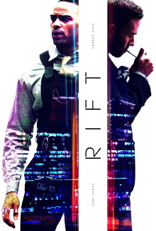 Rift Trailer
