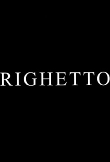 Righetto Trailer