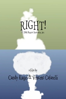 Right! Trailer