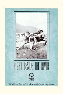 Right Beside the River Trailer