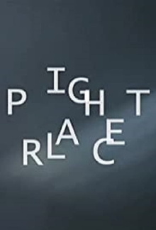 Right Place Trailer