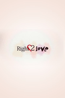 Right2Love Trailer