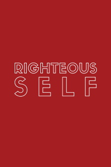 Righteous Self Trailer