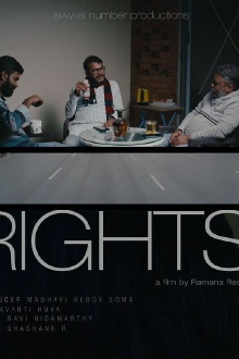Rights Trailer