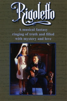 Rigoletto Trailer