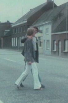Rijksweg N1 Trailer