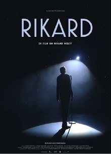 Rikard Trailer
