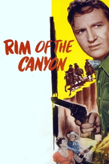Rim of the Canyon Trailer