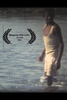 Rimbaud Trailer