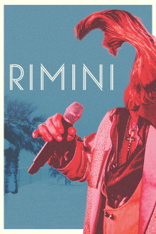 Rimini Trailer