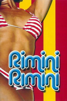 Rimini Rimini Trailer