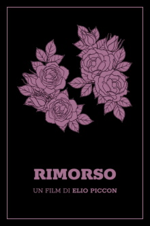 Rimorso Trailer