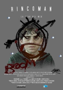 Rincoman Trailer