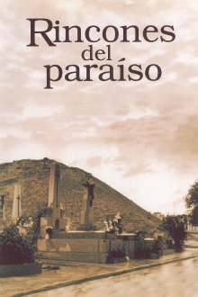 Rincones del paraíso Trailer