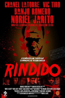 Rindido Trailer