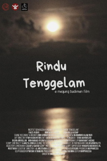 Rindu Tenggelam Trailer