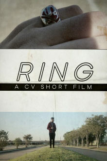 Ring Trailer