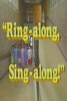 Ring-along Sing-along! Trailer
