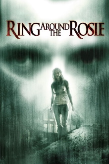 Ring Around the Rosie Trailer
