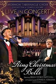 Ring Christmas Bells Trailer