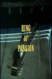 Ring of Passion Trailer