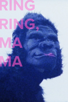 Ring Ring, Mama Trailer