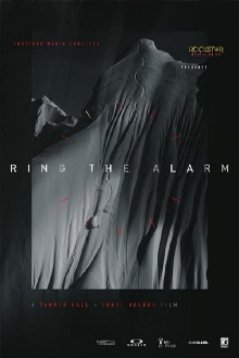 Ring The Alarm Trailer