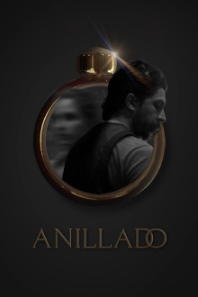 Ringed Trailer