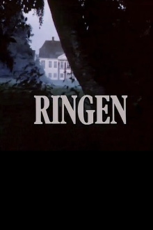 Ringen Trailer