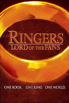 Ringers: Lord of the Fans Trailer