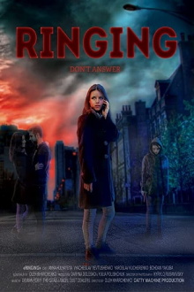 Ringing Trailer