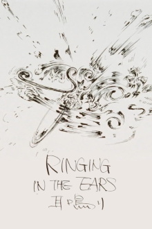 Ringing in the ears Trailer