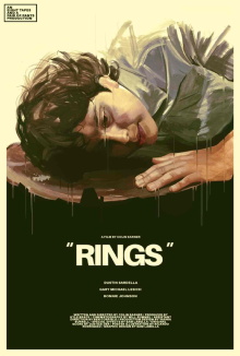 Rings Trailer