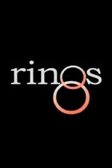 Rings Trailer